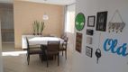 Foto 9 de Sobrado com 3 Quartos à venda, 140m² em Recanto, Rio das Ostras