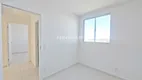 Foto 11 de Apartamento com 2 Quartos para alugar, 41m² em Serra Dourada, Vespasiano