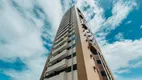 Foto 48 de Apartamento com 3 Quartos à venda, 110m² em Ponta Negra, Natal