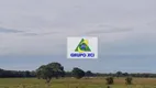 Foto 20 de Fazenda/Sítio à venda, 13775000m² em Zona Rural, Cocalinho