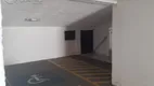 Foto 13 de Prédio Comercial para venda ou aluguel, 1600m² em Pituba, Salvador