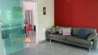 Foto 5 de Casa de Condomínio com 4 Quartos à venda, 221m² em Condominio Vila Do Ouro, Nova Lima