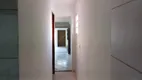 Foto 6 de Casa de Condomínio com 2 Quartos para alugar, 85m² em Piatã, Salvador