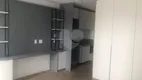 Foto 31 de Apartamento com 1 Quarto para venda ou aluguel, 25m² em Vila Clementino, São Paulo