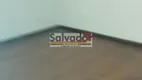 Foto 4 de Sobrado com 2 Quartos à venda, 80m² em Vila Brasílio Machado, São Paulo