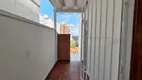 Foto 20 de Sobrado com 3 Quartos para venda ou aluguel, 279m² em Alto de Pinheiros, São Paulo