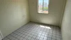 Foto 15 de Apartamento com 4 Quartos para alugar, 100m² em Papicu, Fortaleza