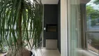 Foto 13 de Apartamento com 1 Quarto à venda, 59m² em , Nova Petrópolis