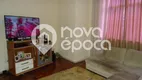 Foto 3 de Apartamento com 3 Quartos à venda, 100m² em Cachambi, Rio de Janeiro