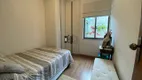 Foto 9 de Apartamento com 2 Quartos à venda, 80m² em São Mateus, Juiz de Fora