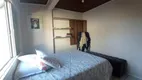 Foto 8 de Casa com 3 Quartos à venda, 120m² em Niterói, Canoas