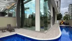 Foto 13 de Apartamento com 3 Quartos à venda, 120m² em América, Joinville
