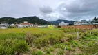 Foto 5 de Lote/Terreno à venda, 10m² em Ribeirão da Ilha, Florianópolis