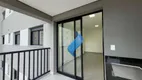 Foto 5 de Apartamento com 3 Quartos para alugar, 95m² em Boa Vista, Sorocaba