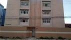 Foto 14 de Apartamento com 3 Quartos à venda, 80m² em Jardim Cidade Universitária, João Pessoa