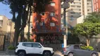 Foto 41 de Apartamento com 3 Quartos à venda, 56m² em Vila Zilda Tatuape, São Paulo