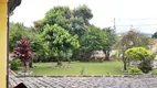 Foto 8 de Casa com 3 Quartos à venda, 210m² em Vila Pinheiro, Itatiaia