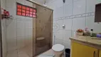 Foto 10 de Casa com 3 Quartos à venda, 185m² em Nova América, Piracicaba