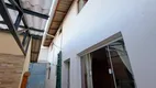 Foto 41 de Casa com 4 Quartos à venda, 180m² em Fazendinha, Curitiba