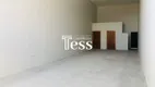 Foto 6 de Sala Comercial para alugar, 106m² em Vila Santo Antonio, São José do Rio Preto