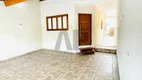 Foto 2 de Casa com 2 Quartos à venda, 153m² em Loteamento Terras de Sao Pedro e Sao Paulo, Salto