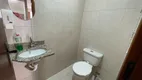 Foto 35 de Casa com 3 Quartos à venda, 115m² em Moqueta, Nova Iguaçu