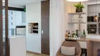 Foto 23 de Apartamento com 2 Quartos à venda, 100m² em Campo Belo, São Paulo