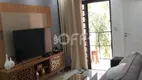 Foto 2 de Apartamento com 3 Quartos à venda, 86m² em Barão Geraldo, Campinas