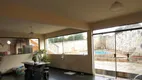 Foto 8 de Casa com 5 Quartos à venda, 260m² em Santa Amélia, Belo Horizonte