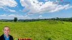 Foto 29 de Fazenda/Sítio à venda, 70000m² em Serra grande Morro Agudo, Gramado