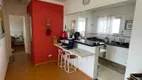 Foto 5 de Apartamento com 2 Quartos à venda, 61m² em Limão, São Paulo