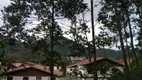 Foto 6 de Casa de Condomínio com 2 Quartos à venda, 60m² em Quitandinha, Petrópolis