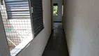 Foto 3 de Apartamento com 1 Quarto para alugar, 25m² em Cambuci, São Paulo