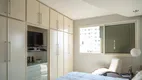 Foto 9 de Apartamento com 4 Quartos para alugar, 210m² em Santo Antônio, Belo Horizonte