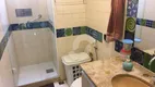 Foto 16 de Casa com 3 Quartos à venda, 150m² em Maralegre, Niterói