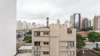 Foto 34 de Apartamento com 3 Quartos à venda, 105m² em Cerqueira César, São Paulo