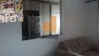 Foto 3 de Apartamento com 2 Quartos à venda, 65m² em Barra Funda, São Paulo