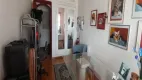 Foto 43 de Apartamento com 3 Quartos à venda, 89m² em Santa Cecília, São Paulo