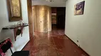 Foto 12 de Casa com 4 Quartos à venda, 294m² em Jardim São Paulo, Tatuí