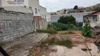 Foto 2 de Lote/Terreno à venda, 400m² em Jardim Jau Zona Leste, São Paulo