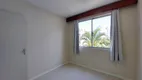 Foto 11 de Apartamento com 2 Quartos para alugar, 65m² em Campinas, São José