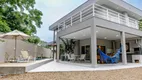 Foto 11 de Casa de Condomínio com 5 Quartos à venda, 373m² em Loteamento Costa do Sol, Bertioga