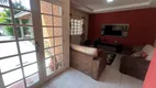 Foto 30 de Sobrado com 3 Quartos à venda, 205m² em Jardim Marcondes, Jacareí