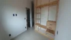 Foto 9 de Apartamento com 1 Quarto para alugar, 25m² em Parque Fehr, São Carlos