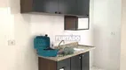 Foto 4 de Apartamento com 3 Quartos à venda, 65m² em Campestre, Santo André