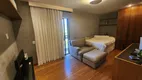 Foto 45 de Apartamento com 4 Quartos à venda, 480m² em Freguesia- Jacarepaguá, Rio de Janeiro
