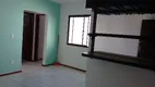 Foto 3 de Apartamento com 2 Quartos à venda, 46m² em Vila Jardini, Sorocaba