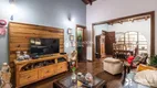 Foto 5 de Casa com 4 Quartos à venda, 254m² em Ipanema, Porto Alegre