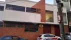 Foto 4 de Ponto Comercial para alugar, 250m² em Centro, Jundiaí