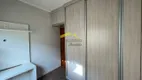 Foto 4 de Casa com 4 Quartos à venda, 228m² em Havaí, Belo Horizonte